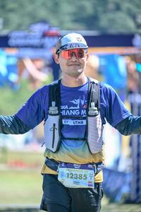 BIB: 
                            <button type="button" onclick="openModal(26792992)" class="btn btn-primary btn-sm float-right btn-popup" data-toggle="modal" data-target=".modal-high-quality">
                        <i class="fas fa-shopping-cart"></i> Add to Cart
                    </button>
                                            <button type="button" onclick="isThisMe(26792992, true)" class="btn btn-success btn-sm float-right btn-popup btn-isme hidden" data-toggle="tooltip" data-placement="bottom" title="นี่คือรูปของคุณใช่ไหม คลิกที่นี่เพื่อเอาเข้าอัลบั้ม">
                        <i class="fas fa-plus"></i> Add to album
                    </button>
                    <button type="button" onclick="isThisMe(26792992, false)" class="btn btn-warning btn-sm float-right btn-popup btn-isnotme hidden">
                        <i class="fas fa-ban"></i> Remove from album
                    </button>